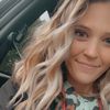 mikaylachrisler