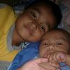 imasmaesaroh4313