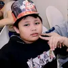yohanyam.garbo