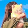 cuteurwa36