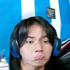 rasyasaya_3