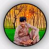 mk.kharoti2
