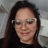 roselii309