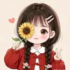 thuy.ngan2003