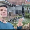 evandro.rodrigues0010110