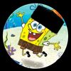 fajaryulisetiawan