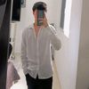 dxvidotg