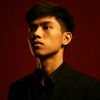 choun.somnang8