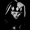 mystifying_