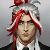 jonathan_12345...5