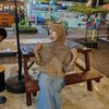 fik_canss2