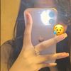 user7970605100396