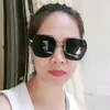 l.hin319