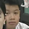 minhquan0137