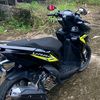 ren67118