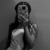 adriana_ortiz013