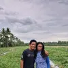 dong.syl.tabusare