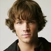 sam.winchester81