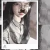 cappygirl_97