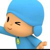 zukyyyyyyy0