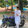meheraf.ahamed