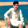 sheraz_7921