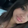 an2rea8