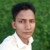 md.rakibul.islam0913