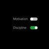 motivcles