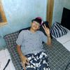 langggzsss