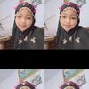qisajh0