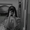 abida 321