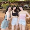 สามใบเถา