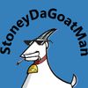 stoneydagoatman