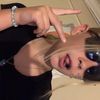 yourgirlyliv0