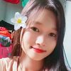 user8445093838120