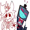 yori_.l0ser