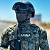 victormxff92