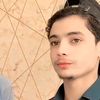 shahid.jaan.bannu