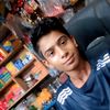 gamingsagor70ecs4