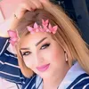 imi.imi.soufi