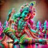 rupa.das664
