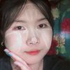 hninyatisoe0511