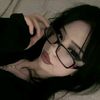 batoul4912