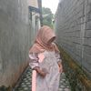 afc_forr_u