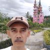bambang.purnama.s6