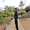 ko.wai.lin869