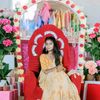 hina_mahato_018
