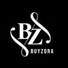 buyzora