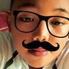 takpacak.main